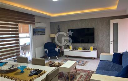 ULUKENT BİNTAŞ MANZARA EVLERİ 3CEPHE EŞSİZ MANZARALI SATILIK 3+1