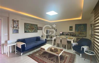 ULUKENT BİNTAŞ MANZARA EVLERİ 3CEPHE EŞSİZ MANZARALI SATILIK 3+1