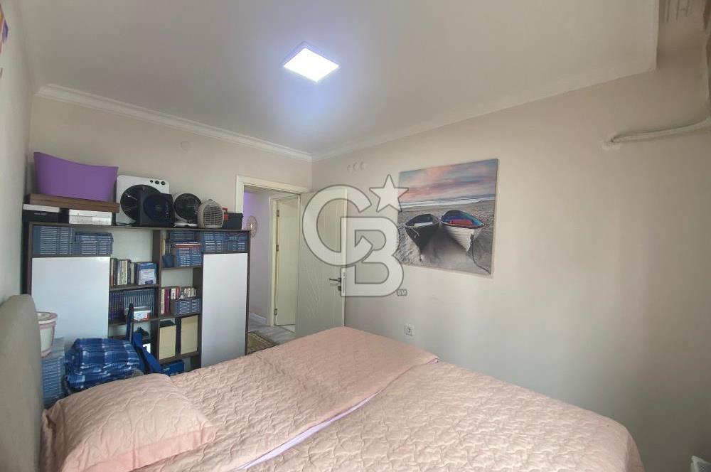 ULUKENT BİNTAŞ MANZARA EVLERİ 3CEPHE EŞSİZ MANZARALI SATILIK 3+1