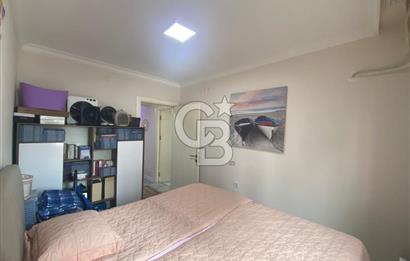 ULUKENT BİNTAŞ MANZARA EVLERİ 3CEPHE EŞSİZ MANZARALI SATILIK 3+1