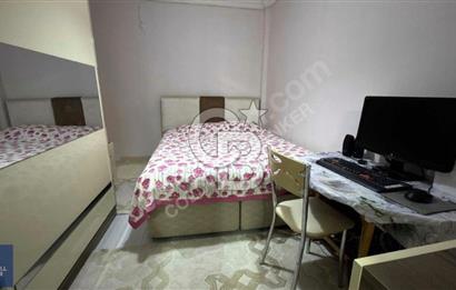 KÜÇÜKYALI'DA YENİ BİNADA BAHÇELİ 3+1 GENİŞ VE KULLANIŞLI DAİRE