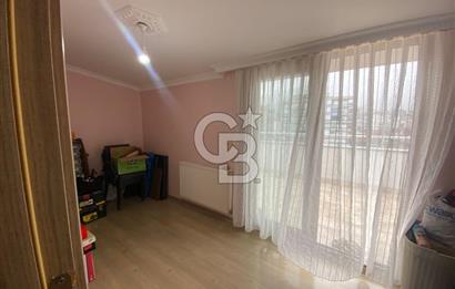 KARŞIYAKA FİKRİ ALTAY MAHALLESİ'NDE SATILIK 4+1 DUBLEX DAİRE
