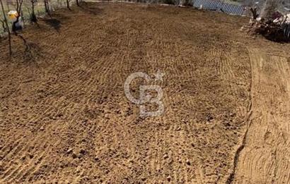 ERMENEK MERKEZDE KİRALIK HAZIR AHIR VE ARAZİ 