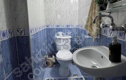 Doğanay Mahallesinde Merkezi Konumda 2+1 Fırsat Daire