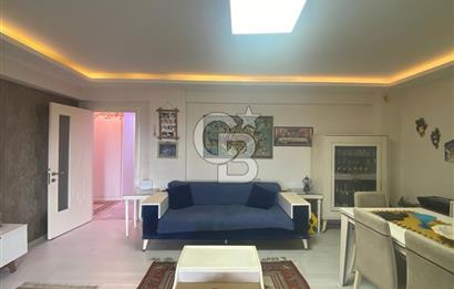 ULUKENT BİNTAŞ MANZARA EVLERİ 3CEPHE EŞSİZ MANZARALI SATILIK 3+1