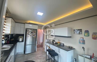 ULUKENT BİNTAŞ MANZARA EVLERİ 3CEPHE EŞSİZ MANZARALI SATILIK 3+1