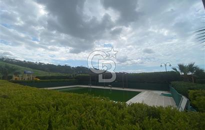 ULUKENT BİNTAŞ MANZARA EVLERİ 3CEPHE EŞSİZ MANZARALI SATILIK 3+1