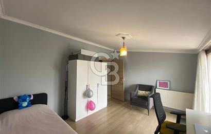 KARŞIYAKA FİKRİ ALTAY MAHALLESİ'NDE SATILIK 4+1 DUBLEX DAİRE