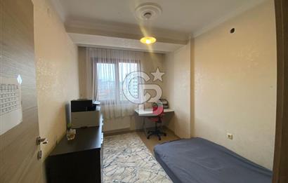 KARŞIYAKA FİKRİ ALTAY MAHALLESİ'NDE SATILIK 4+1 DUBLEX DAİRE