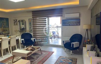 ULUKENT BİNTAŞ MANZARA EVLERİ 3CEPHE EŞSİZ MANZARALI SATILIK 3+1