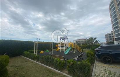 ULUKENT BİNTAŞ MANZARA EVLERİ 3CEPHE EŞSİZ MANZARALI SATILIK 3+1