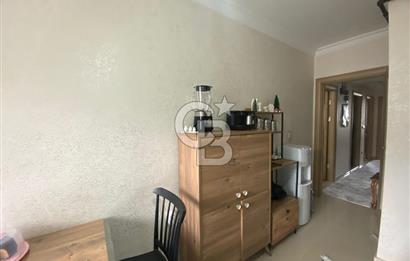 KARŞIYAKA FİKRİ ALTAY MAHALLESİ'NDE SATILIK 4+1 DUBLEX DAİRE