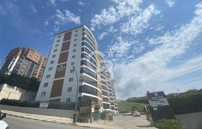 ULUKENT BİNTAŞ MANZARA EVLERİ 3CEPHE EŞSİZ MANZARALI SATILIK 3+1