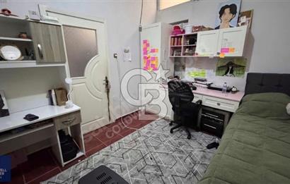 Doğanay Mahallesinde Merkezi Konumda 2+1 Fırsat Daire