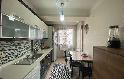 KARŞIYAKA FİKRİ ALTAY MAHALLESİ'NDE SATILIK 4+1 DUBLEX DAİRE