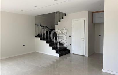 Didim Efeler Mahallesi’nde Satılık 4+1 Müstakil Villa