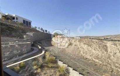 MEBUSKENT SİTESİNDE ARA KATTA YAPILI 2+1  SATILIK DAİRE