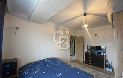 KARŞIYAKA FİKRİ ALTAY MAHALLESİ'NDE SATILIK 4+1 DUBLEX DAİRE