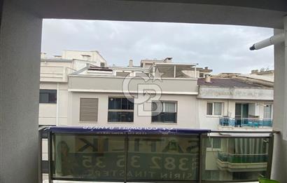 KARŞIYAKA FİKRİ ALTAY MAHALLESİ'NDE SATILIK 4+1 DUBLEX DAİRE