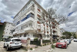 Bahçelievler’de 3+1 125 m2 Asansörlü Geniş Daire - 3 - 343533