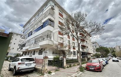 Bahçelievler’de 3+1 125 m2 Asansörlü Geniş Daire
