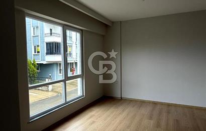 Altınordu Cumhuriyet Mahallesinde Kiralık 2+1 Daire