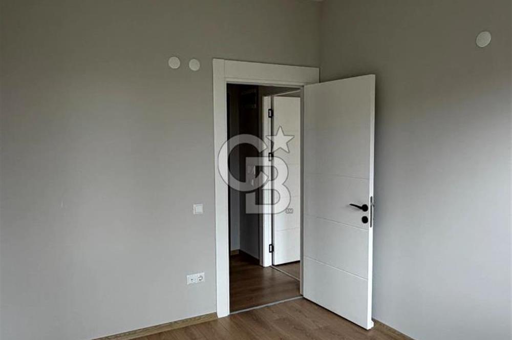 Altınordu Cumhuriyet Mahallesinde Kiralık 2+1 Daire