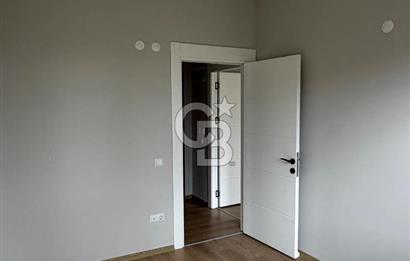 Altınordu Cumhuriyet Mahallesinde Kiralık 2+1 Daire