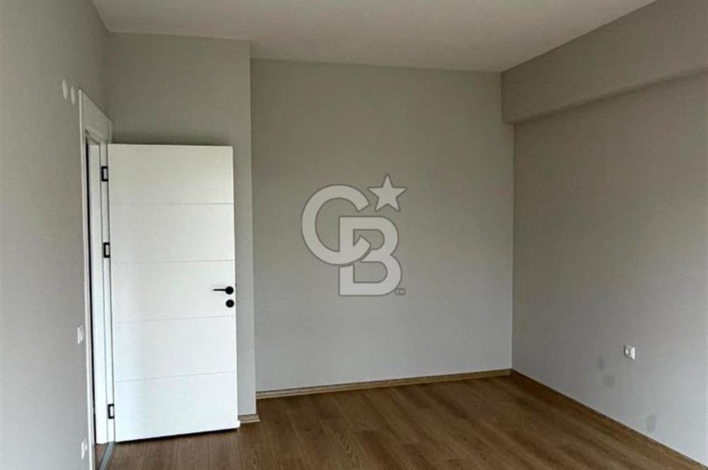 Altınordu Cumhuriyet Mahallesinde Kiralık 2+1 Daire