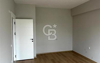 Altınordu Cumhuriyet Mahallesinde Kiralık 2+1 Daire