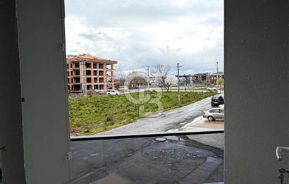 Altınordu Cumhuriyet Mahallesinde Kiralık 2+1 Daire