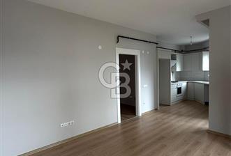 Altınordu Cumhuriyet Mahallesinde Kiralık 2+1 Daire - 1 - 343512