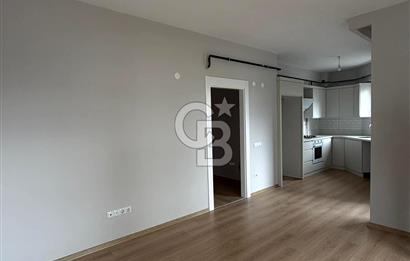 Altınordu Cumhuriyet Mahallesinde Kiralık 2+1 Daire