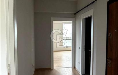 Altınordu Cumhuriyet Mahallesinde Kiralık 2+1 Daire