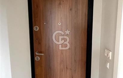 Altınordu Cumhuriyet Mahallesinde Kiralık 2+1 Daire