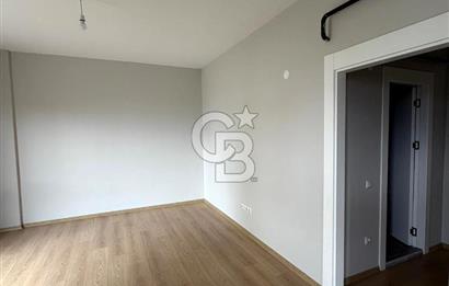 Altınordu Cumhuriyet Mahallesinde Kiralık 2+1 Daire