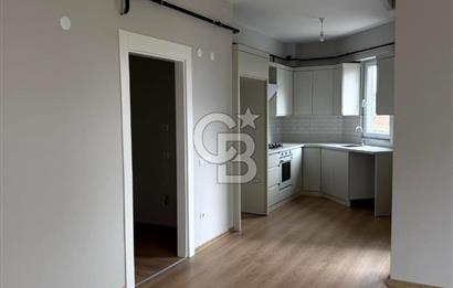 Altınordu Cumhuriyet Mahallesinde Kiralık 2+1 Daire