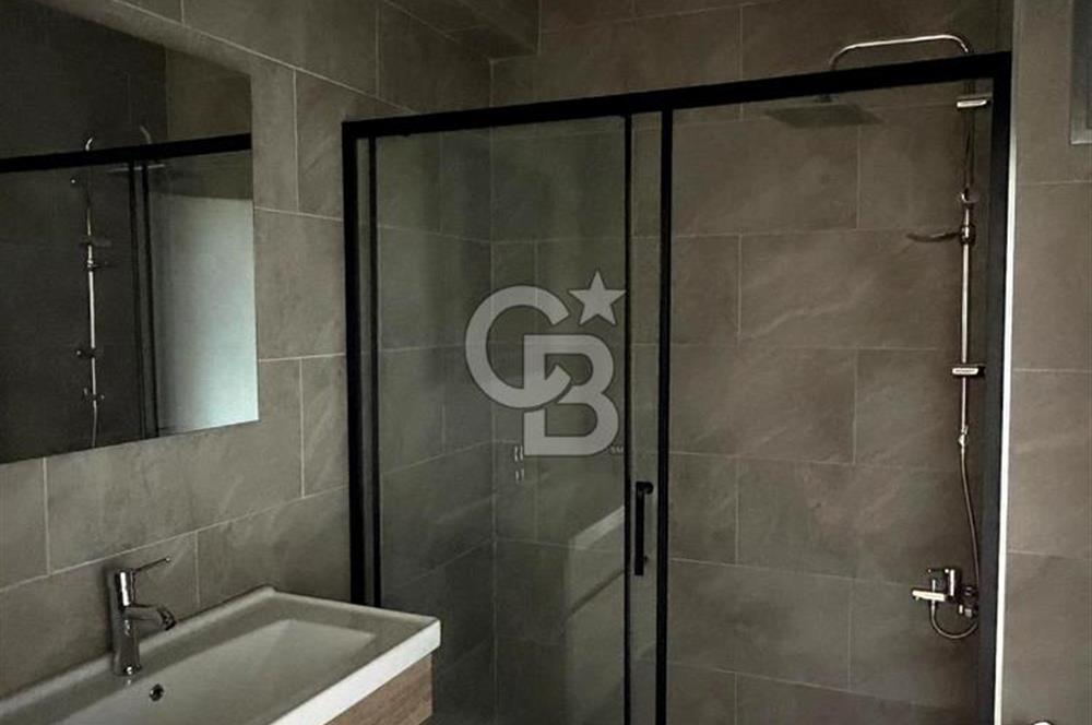 Altınordu Cumhuriyet Mahallesinde Kiralık 2+1 Daire