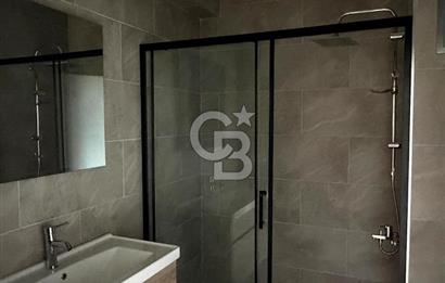 Altınordu Cumhuriyet Mahallesinde Kiralık 2+1 Daire