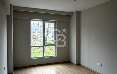 Altınordu Cumhuriyet Mahallesinde Kiralık 2+1 Daire