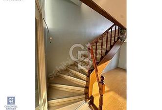 ACİL EMSALSİZ FIRSAT! 120 m² 3+1 DUBLEKS KİRALIK DAİRE - 5 - 343548