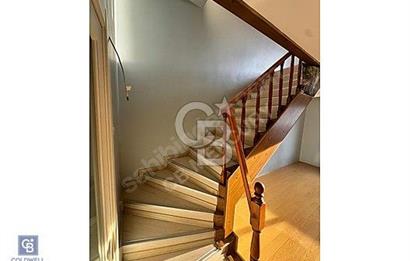 ACİL EMSALSİZ FIRSAT! 120 m² 3+1 DUBLEKS KİRALIK DAİRE