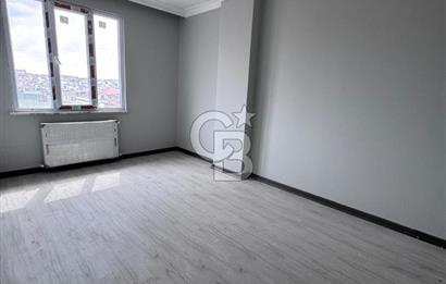 ARNAVUTKÖY VADİPARK'TA SATILIK 2+1 ARA KAT DAİRE