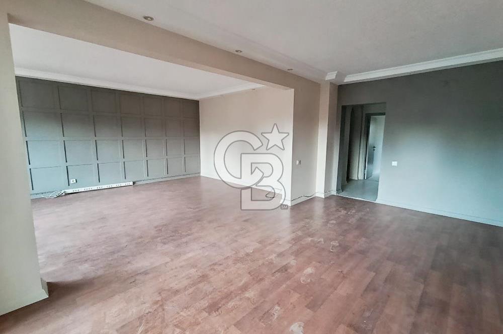 MAVİŞEHİR TURNA BLOKLARINDA TADiLATLI KİRALIK 3+1 DAİRE