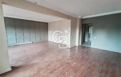 MAVİŞEHİR TURNA BLOKLARINDA TADiLATLI KİRALIK 3+1 DAİRE