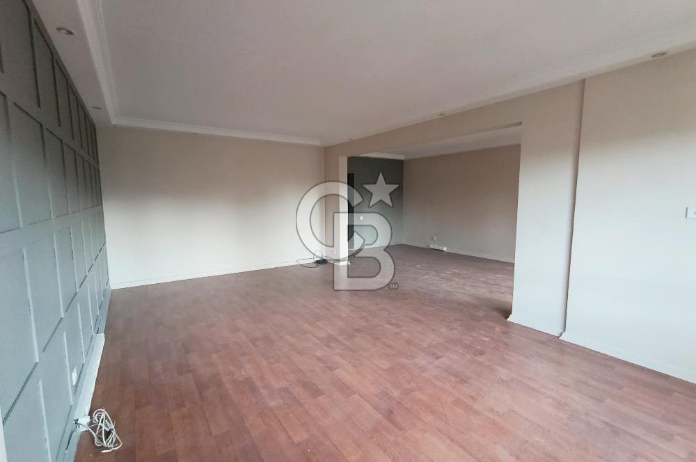 MAVİŞEHİR TURNA BLOKLARINDA TADiLATLI KİRALIK 3+1 DAİRE