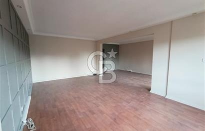 MAVİŞEHİR TURNA BLOKLARINDA TADiLATLI KİRALIK 3+1 DAİRE