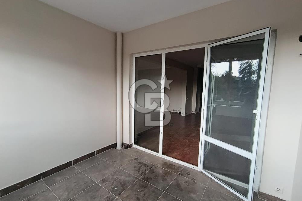 MAVİŞEHİR TURNA BLOKLARINDA TADiLATLI KİRALIK 3+1 DAİRE