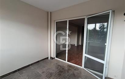 MAVİŞEHİR TURNA BLOKLARINDA TADiLATLI KİRALIK 3+1 DAİRE