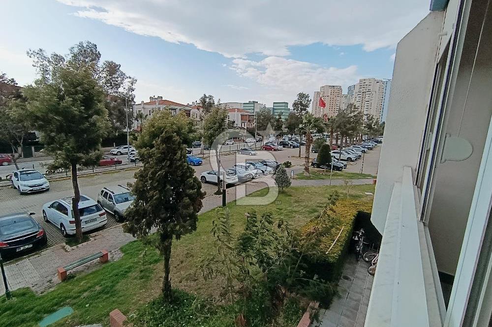 MAVİŞEHİR TURNA BLOKLARINDA TADiLATLI KİRALIK 3+1 DAİRE